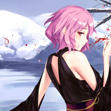 Nightcore