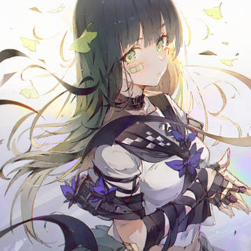 初