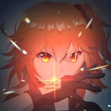 ぐだ子