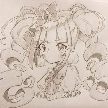 ましえり