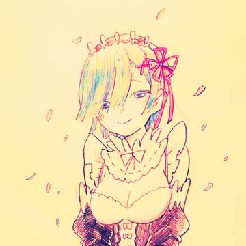 レム