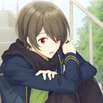 おぼろくん