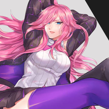 ♡