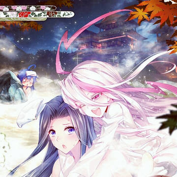 无题