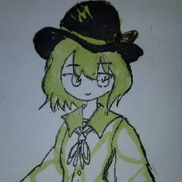 514