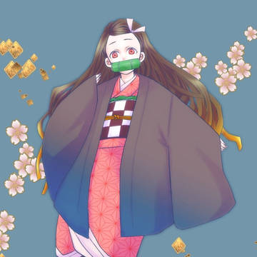 ねずこ