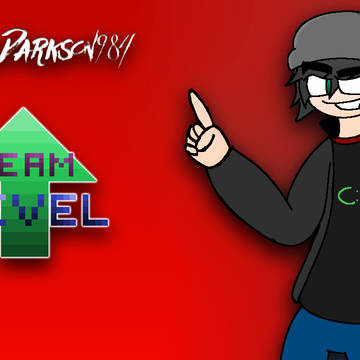 Wallpaper - NathanDarkson984