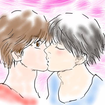 ちっすの日