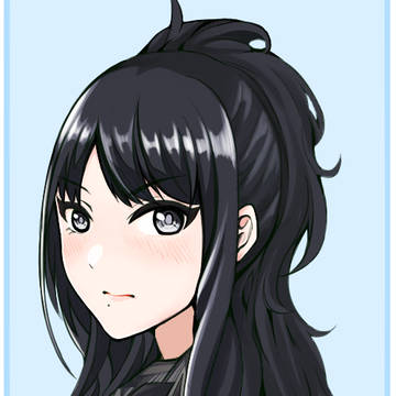 ひおり