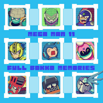 Mega_Man_11_log