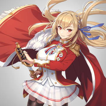 ジョーーーーーーーーーーーーーーーーーーージ
