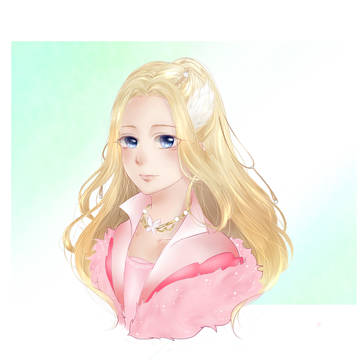 (,,・ω・,,)