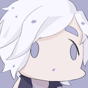 DMDミッション14で有り金全部溶かしたV