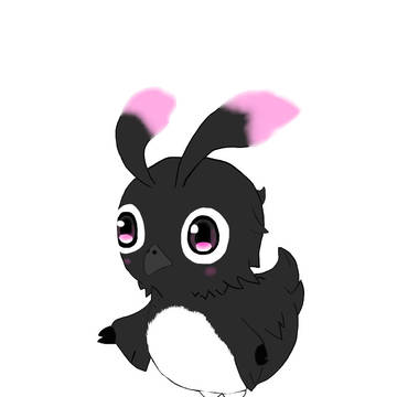 ラッピー