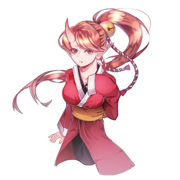 鬼