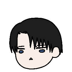 もちもちえれり【ちょっとお知らせ】