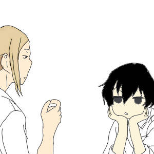 ツイログ？