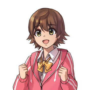 Mio Honda