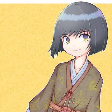 隻狼　九郎様