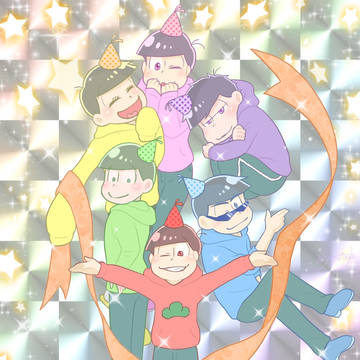 ツイまとめ23