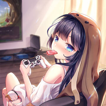 一緒に遊びましょう