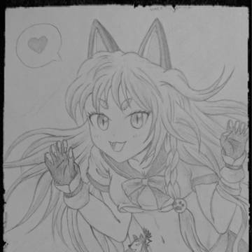 ~ poi! ~