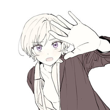 ラフログ