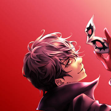 joker