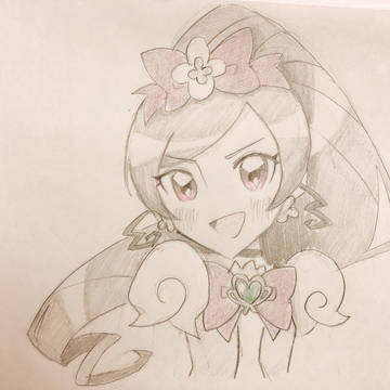 ぶろさむ