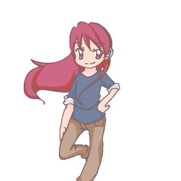 無題