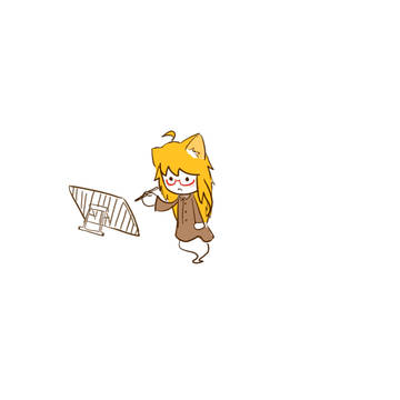 NO IDEA