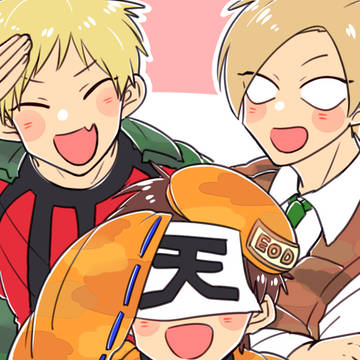 d!まとめ③
