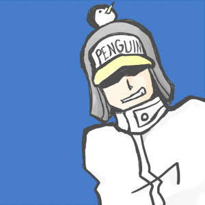 ハート