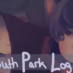SP (STYLE) LOG 2