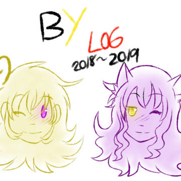 BY LOG