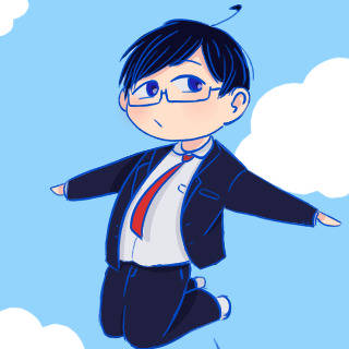 色々な落書きたち