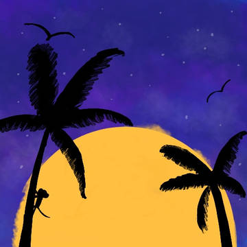 Hawaii