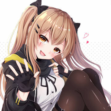 家族になろーよ？
