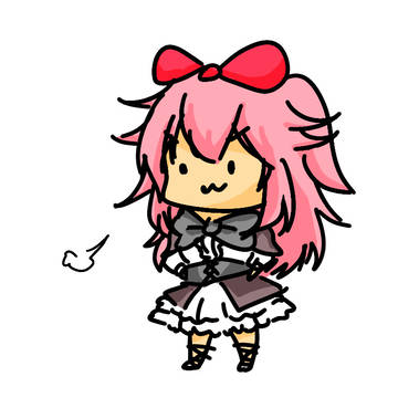 りでぃあんごー