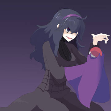 オカルトマニア