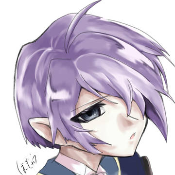 戦ブラまとめ