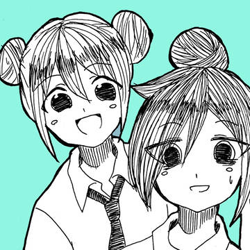 わたモテ5