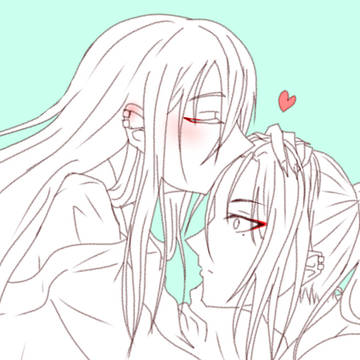 キスの日