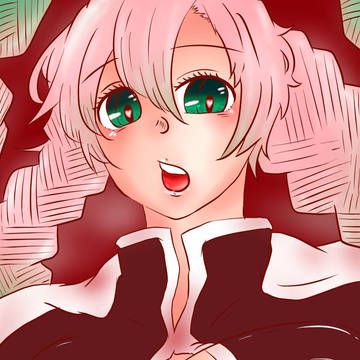 みつりっぱい練習