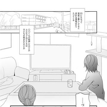 関西コミティア　新刊サンプル