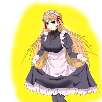 ノエル
