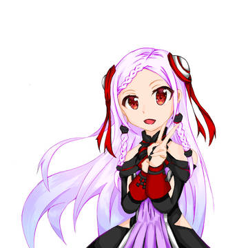 ユナ