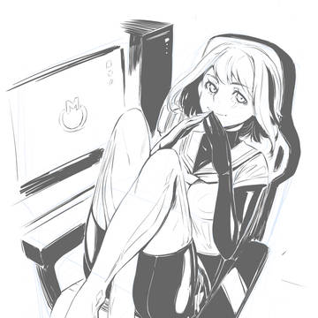 ラテックスプログラミング
