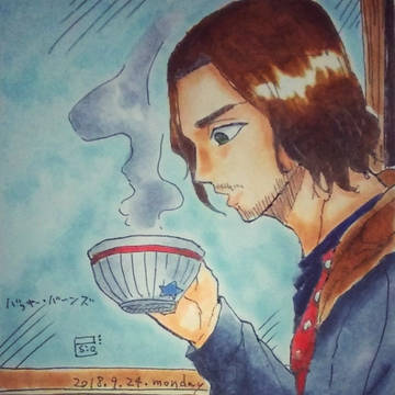 好きな洋画まとめ