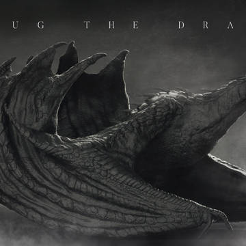 THE HOBBIT  ''SMAUG''